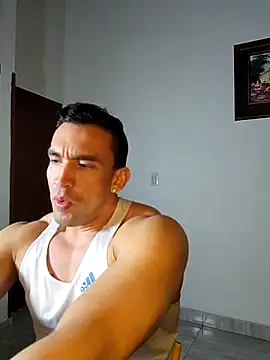 jhay-crux online show from April 2026 10:14:02 AM