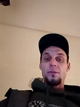 HonzaRe online show from January 2026 03:33:01 AM