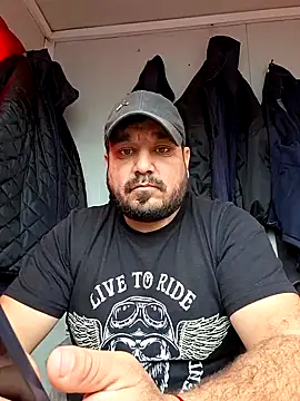 Futacisu online show from November 2025 07:50:01 AM