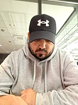 Futacisu online show from December 2025 10:30:02 PM