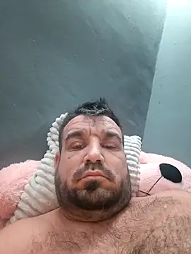 Futacisu online show from December 2025 04:07:02 AM