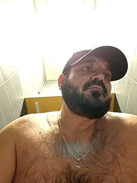 Futacisu online show from January 2026 08:38:01 AM