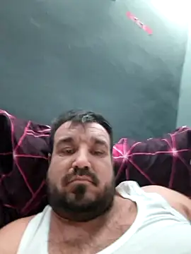 Futacisu online show from February 2026 09:34:01 AM