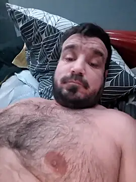 Futacisu online show from February 2026 05:11:01 AM