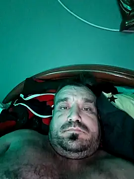 Futacisu online show from March 2026 09:20:02 PM