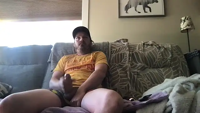 cliveokanagan24 online show from May 2026 03:53:02 PM