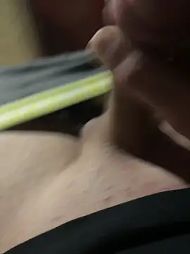 Ariel Ari online show from December 2025 01:03:02 AM