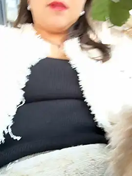 Efangfang online show from January 2025 06:35:02 AM