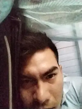 leyel00155 online show from September 2025 12:10:02 PM