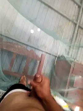 leyel00155 online show from October 2025 12:02:01 PM