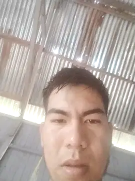 leyel00155 online show from November 2025 01:34:02 PM