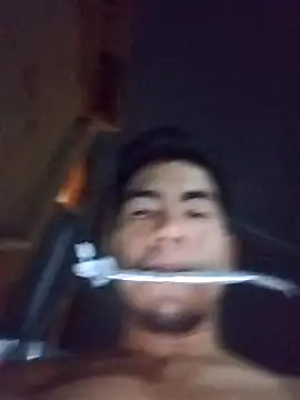 leyel00155 online show from December 2025 02:42:01 AM