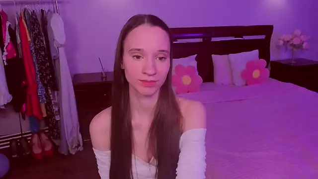 StaceySunny online show from February 2026 05:30:01 PM