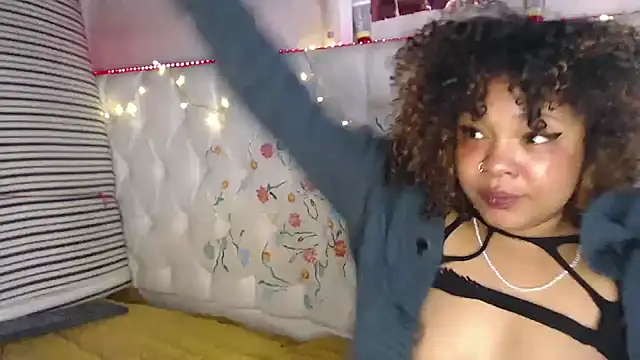 abbysuggar  online show from February 2025 11:42:02 AM