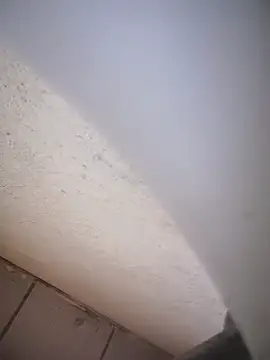 Snapshot of MkingPin chatting on October 2025 04:25:02 AM MkingPin online show from October 2025 04:25:02 AM