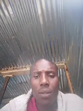 Snapshot of MkingPin chatting on November 2025 09:19:01 AM MkingPin online show from November 2025 09:19:01 AM