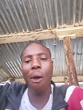 Snapshot of MkingPin chatting on November 2025 09:09:01 AM MkingPin online show from November 2025 09:09:01 AM