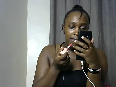 Swt cul online show from March 2026 09:00:01 PM