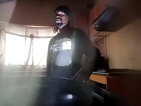 zulclit online show from April 2026 05:32:02 AM