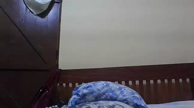 miss aliyah online show from February 2025 05:12:02 AM