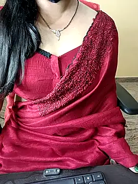 Adwithaa online show from February 2026 06:23:01 AM