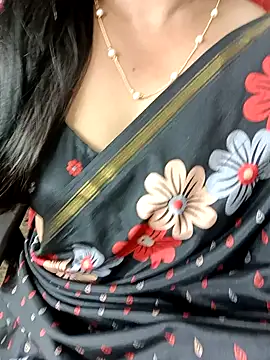 Adwithaa online show from March 2026 05:13:02 AM