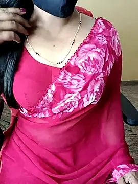 Adwithaa online show from March 2026 07:12:02 AM