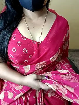 Adwithaa online show from March 2026 04:40:02 AM