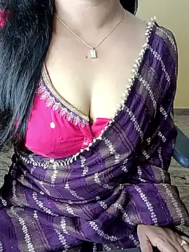 Adwithaa online show from April 2026 07:07:02 PM