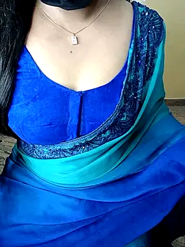 Adwithaa online show from April 2026 07:44:01 AM