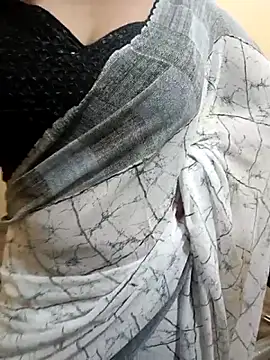 Adwithaa online show from April 2026 06:09:01 AM