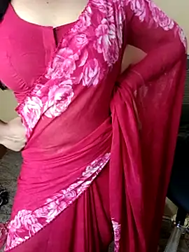 Adwithaa online show from April 2026 06:12:01 PM