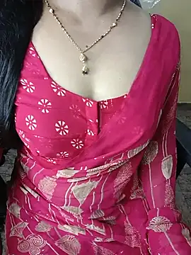 Adwithaa online show from June 2026 08:28:02 AM