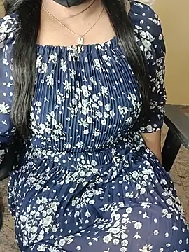 Adwithaa online show from June 2026 05:25:01 AM