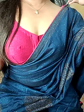 Adwithaa online show from June 2026 10:47:02 PM