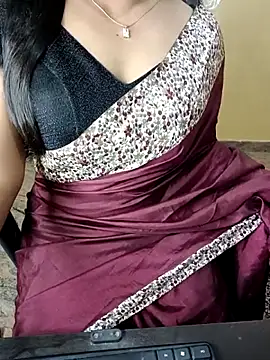 Adwithaa online show from June 2026 05:19:02 AM
