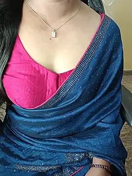 Adwithaa online show from June 2026 05:24:02 PM