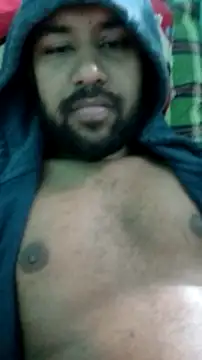 Snapshot of zakly69 chatting on January 2025 09:03:01 PM zakly69 online show from January 2025 09:03:01 PM