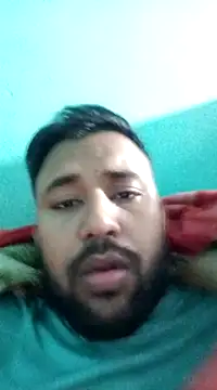 Snapshot of zakly69 chatting on February 2025 02:42:02 AM zakly69 online show from February 2025 02:42:02 AM