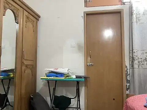 zakly69 online show from March 2026 06:37:02 PM