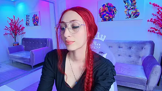 Snapshot of Vermelha_Gremory_ chatting on December 2024 02:27:02 AM Vermelha Gremory  online show from December 2024 02:27:02 AM