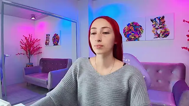 Snapshot of Vermelha_Gremory_ chatting on January 2025 11:43:01 AM Vermelha Gremory  online show from January 2025 11:43:01 AM