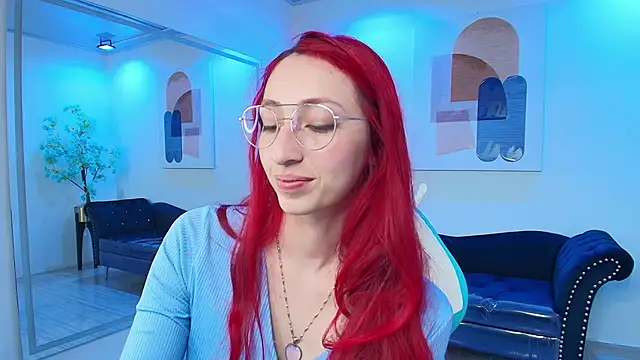 Snapshot of Vermelha_Gremory_ chatting on February 2025 01:08:02 PM Vermelha Gremory  online show from February 2025 01:08:02 PM