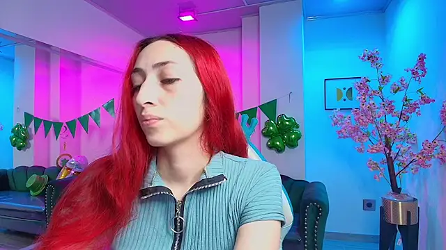 Snapshot of Vermelha_Gremory_ chatting on March 2025 07:37:02 PM Vermelha Gremory  online show from March 2025 07:37:02 PM