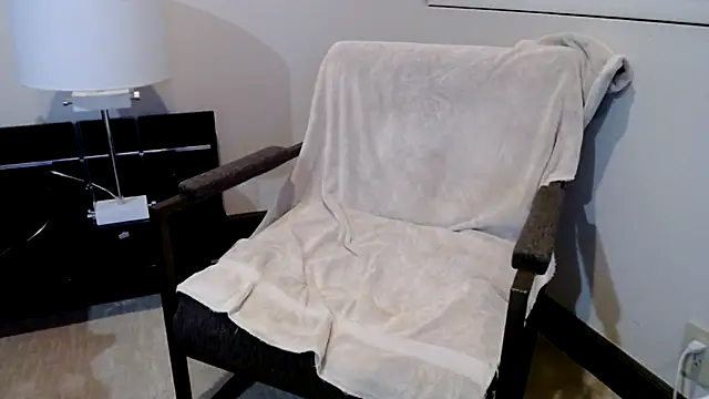 klownman1 online show from December 2024 05:23:01 AM