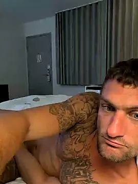 klownman1 online show from January 2025 05:23:01 AM