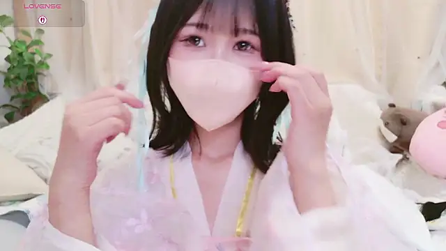 Conatsu online show from March 2026 07:03:02 AM