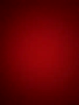 Snapshot of mendelicius chatting on March 2025 11:29:02 AM mendelicius online show from March 2025 11:29:02 AM