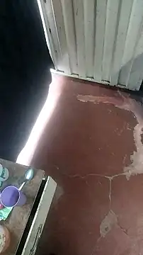 Snapshot of mendelicius chatting on September 2025 11:22:02 AM mendelicius online show from September 2025 11:22:02 AM