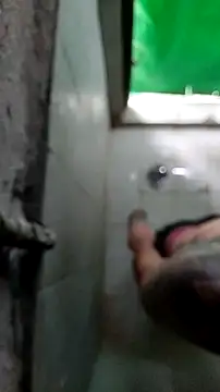 Snapshot of mendelicius chatting on October 2025 12:28:01 PM mendelicius online show from October 2025 12:28:01 PM